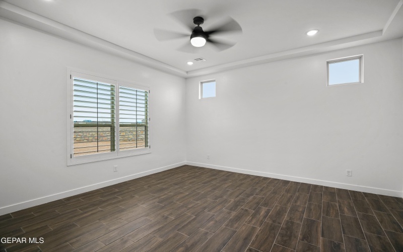 1457 Indigo Sky Street, El Paso, TX 79928, 4 Bedrooms Bedrooms, ,3 BathroomsBathrooms,Residential,For Sale,1457 Indigo Sky Street,927385