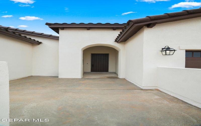 1457 Indigo Sky Street, El Paso, TX 79928, 4 Bedrooms Bedrooms, ,3 BathroomsBathrooms,Residential,For Sale,1457 Indigo Sky Street,927385