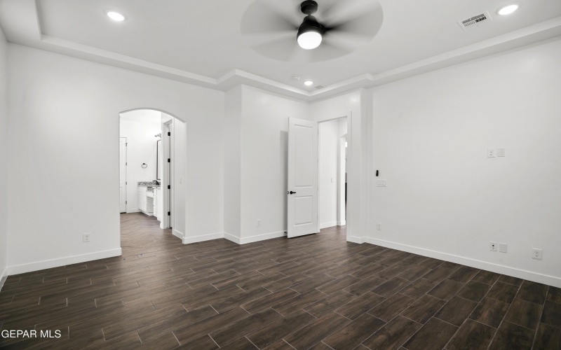 1457 Indigo Sky Street, El Paso, TX 79928, 4 Bedrooms Bedrooms, ,3 BathroomsBathrooms,Residential,For Sale,1457 Indigo Sky Street,927385