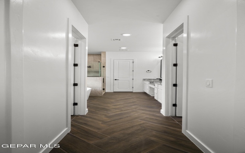 1457 Indigo Sky Street, El Paso, TX 79928, 4 Bedrooms Bedrooms, ,3 BathroomsBathrooms,Residential,For Sale,1457 Indigo Sky Street,927385