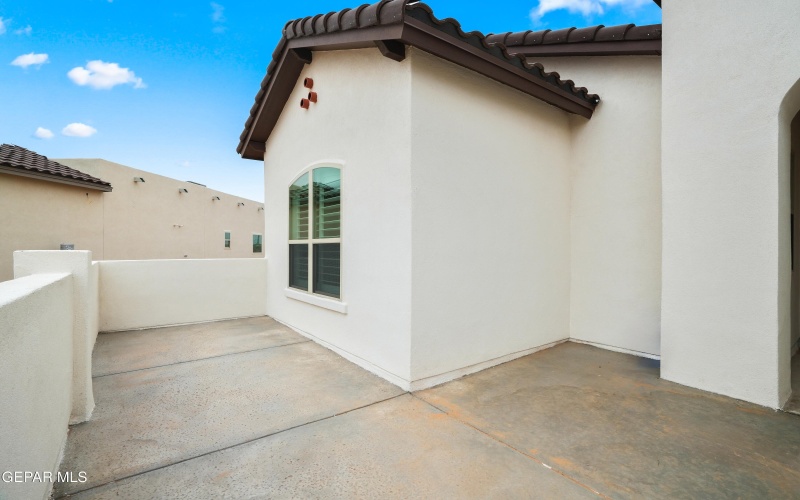 1457 Indigo Sky Street, El Paso, TX 79928, 4 Bedrooms Bedrooms, ,3 BathroomsBathrooms,Residential,For Sale,1457 Indigo Sky Street,927385