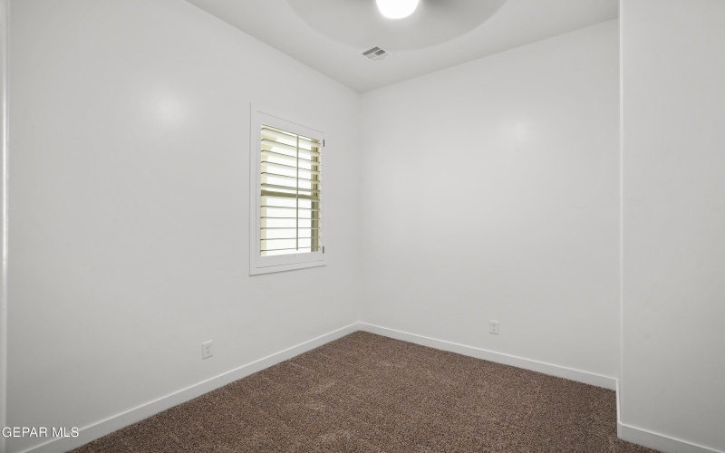 1457 Indigo Sky Street, El Paso, TX 79928, 4 Bedrooms Bedrooms, ,3 BathroomsBathrooms,Residential,For Sale,1457 Indigo Sky Street,927385