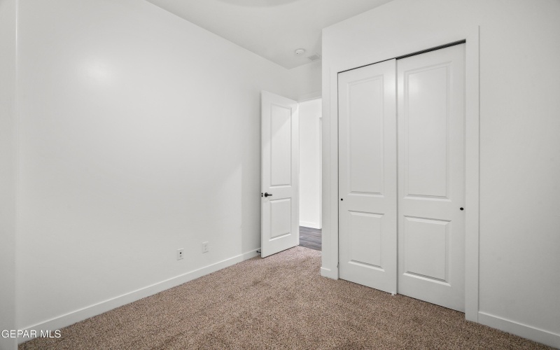 1457 Indigo Sky Street, El Paso, TX 79928, 4 Bedrooms Bedrooms, ,3 BathroomsBathrooms,Residential,For Sale,1457 Indigo Sky Street,927385