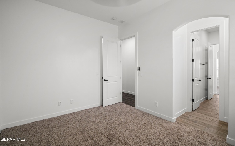 1457 Indigo Sky Street, El Paso, TX 79928, 4 Bedrooms Bedrooms, ,3 BathroomsBathrooms,Residential,For Sale,1457 Indigo Sky Street,927385