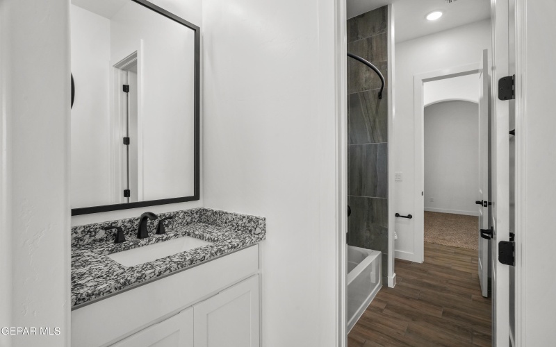 1457 Indigo Sky Street, El Paso, TX 79928, 4 Bedrooms Bedrooms, ,3 BathroomsBathrooms,Residential,For Sale,1457 Indigo Sky Street,927385