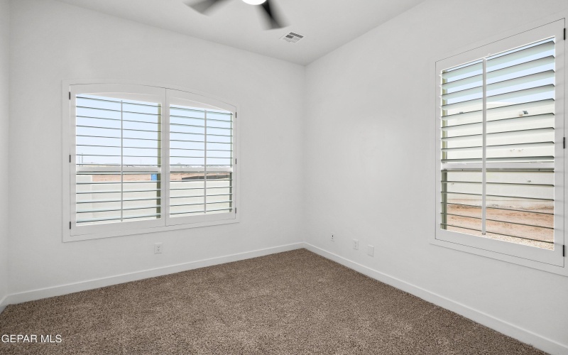 1457 Indigo Sky Street, El Paso, TX 79928, 4 Bedrooms Bedrooms, ,3 BathroomsBathrooms,Residential,For Sale,1457 Indigo Sky Street,927385