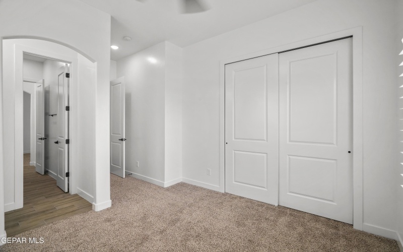 1457 Indigo Sky Street, El Paso, TX 79928, 4 Bedrooms Bedrooms, ,3 BathroomsBathrooms,Residential,For Sale,1457 Indigo Sky Street,927385