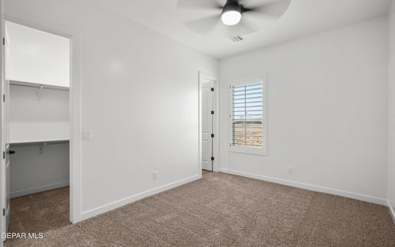 1457 Indigo Sky Street, El Paso, TX 79928, 4 Bedrooms Bedrooms, ,3 BathroomsBathrooms,Residential,For Sale,1457 Indigo Sky Street,927385