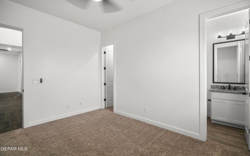 1457 Indigo Sky Street, El Paso, TX 79928, 4 Bedrooms Bedrooms, ,3 BathroomsBathrooms,Residential,For Sale,1457 Indigo Sky Street,927385