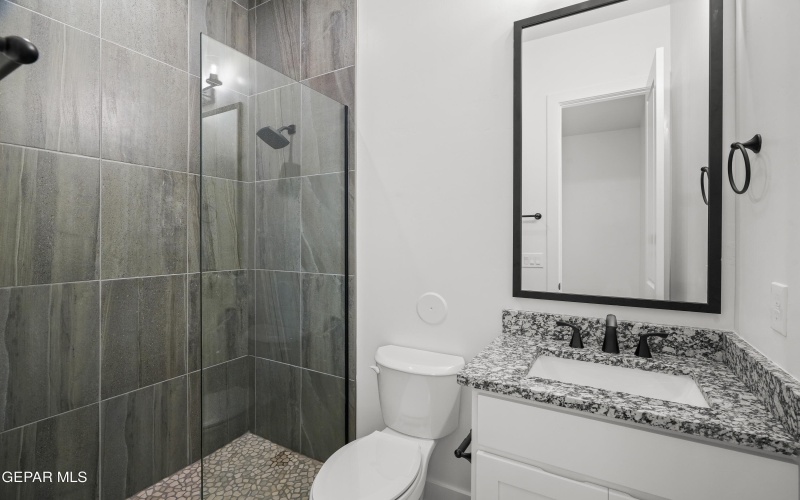 1457 Indigo Sky Street, El Paso, TX 79928, 4 Bedrooms Bedrooms, ,3 BathroomsBathrooms,Residential,For Sale,1457 Indigo Sky Street,927385