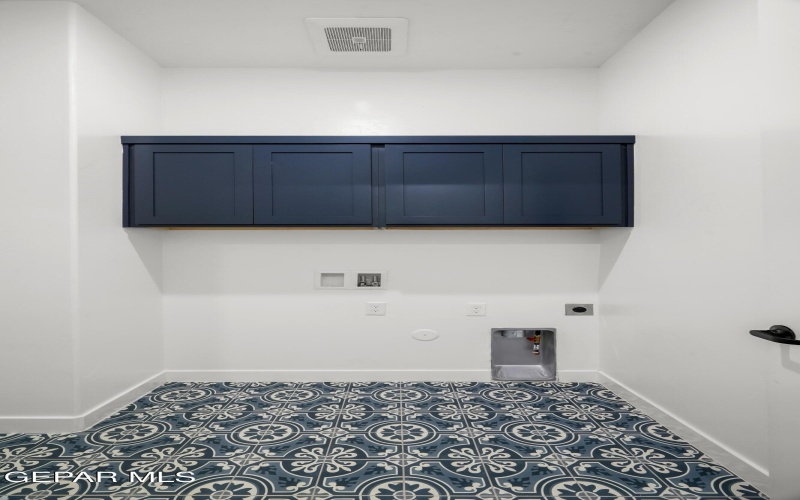 1457 Indigo Sky Street, El Paso, TX 79928, 4 Bedrooms Bedrooms, ,3 BathroomsBathrooms,Residential,For Sale,1457 Indigo Sky Street,927385