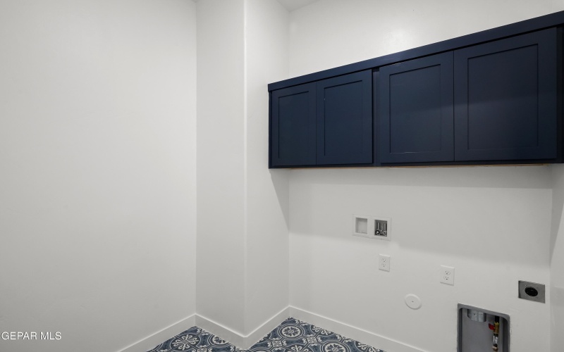 1457 Indigo Sky Street, El Paso, TX 79928, 4 Bedrooms Bedrooms, ,3 BathroomsBathrooms,Residential,For Sale,1457 Indigo Sky Street,927385