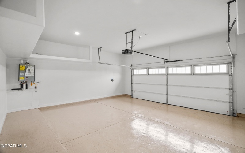 1457 Indigo Sky Street, El Paso, TX 79928, 4 Bedrooms Bedrooms, ,3 BathroomsBathrooms,Residential,For Sale,1457 Indigo Sky Street,927385