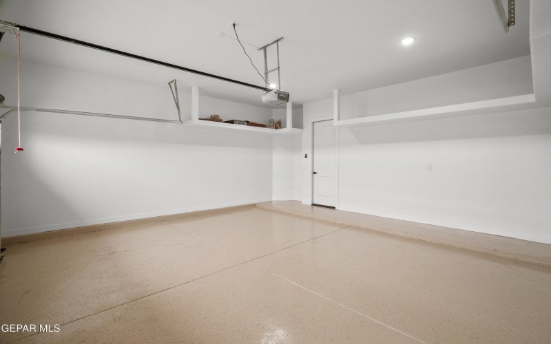1457 Indigo Sky Street, El Paso, TX 79928, 4 Bedrooms Bedrooms, ,3 BathroomsBathrooms,Residential,For Sale,1457 Indigo Sky Street,927385