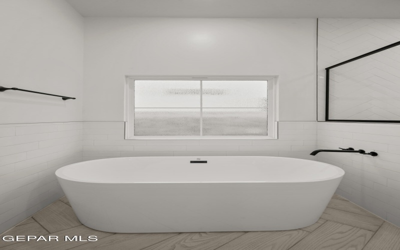 12900 TATENHILL Drive, El Paso, TX 79928, 3 Bedrooms Bedrooms, ,2 BathroomsBathrooms,Residential,For Sale,12900 TATENHILL Drive,0,927387