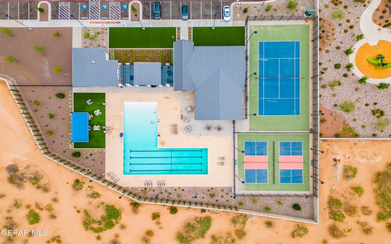 12900 TATENHILL Drive, El Paso, TX 79928, 3 Habitaciones Habitaciones , ,2 BañosBaños,Residential,En Venta,12900 TATENHILL Drive,0,927387