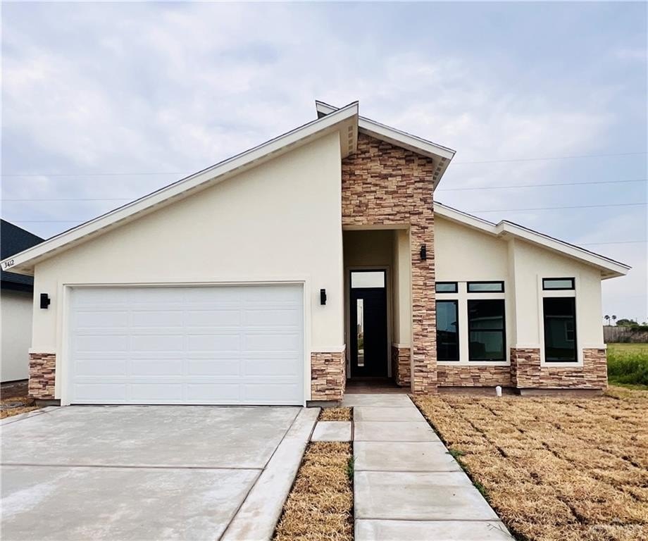 3412 Monte Cielo Drive, Weslaco, TX 78599, 4 Bedrooms Bedrooms, ,2 BathroomsBathrooms,Residential,For Sale,3412 Monte Cielo Drive,0,476961