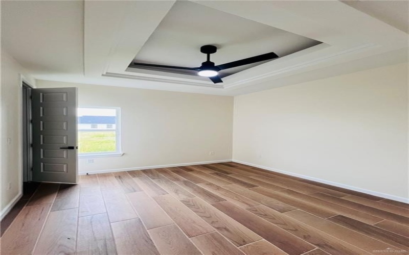 3412 Monte Cielo Drive, Weslaco, TX 78599, 4 Bedrooms Bedrooms, ,2 BathroomsBathrooms,Residential,For Sale,3412 Monte Cielo Drive,0,476961