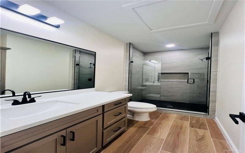 3412 Monte Cielo Drive, Weslaco, TX 78599, 4 Bedrooms Bedrooms, ,2 BathroomsBathrooms,Residential,For Sale,3412 Monte Cielo Drive,0,476961