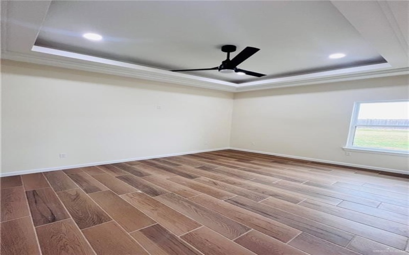 3412 Monte Cielo Drive, Weslaco, TX 78599, 4 Bedrooms Bedrooms, ,2 BathroomsBathrooms,Residential,For Sale,3412 Monte Cielo Drive,0,476961