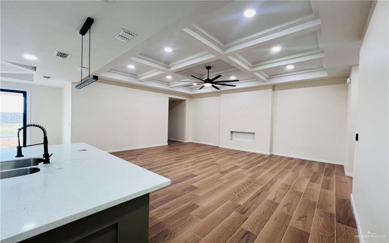 3412 Monte Cielo Drive, Weslaco, TX 78599, 4 Bedrooms Bedrooms, ,2 BathroomsBathrooms,Residential,For Sale,3412 Monte Cielo Drive,0,476961