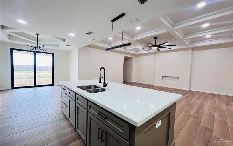 3412 Monte Cielo Drive, Weslaco, TX 78599, 4 Bedrooms Bedrooms, ,2 BathroomsBathrooms,Residential,For Sale,3412 Monte Cielo Drive,0,476961