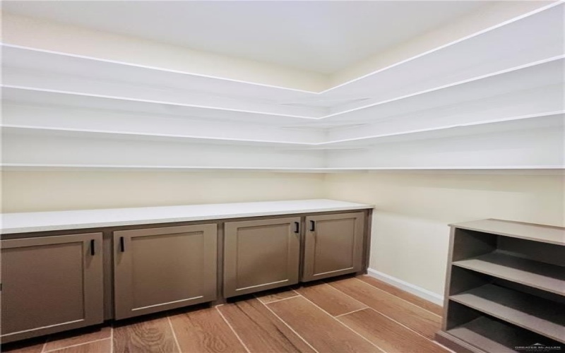 3412 Monte Cielo Drive, Weslaco, TX 78599, 4 Bedrooms Bedrooms, ,2 BathroomsBathrooms,Residential,For Sale,3412 Monte Cielo Drive,0,476961