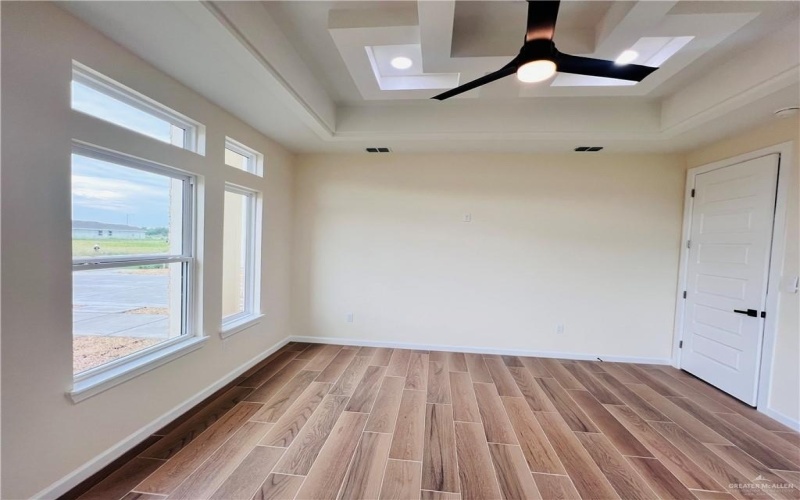 3412 Monte Cielo Drive, Weslaco, TX 78599, 4 Bedrooms Bedrooms, ,2 BathroomsBathrooms,Residential,For Sale,3412 Monte Cielo Drive,0,476961