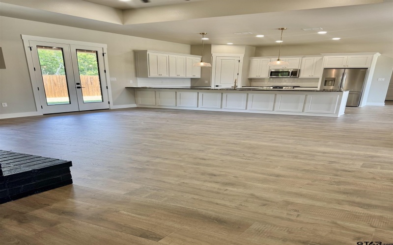 984 Mallard, Lindale, TX 75771, 4 Bedrooms Bedrooms, ,2 BathroomsBathrooms,Residential,For Sale,984 Mallard,25011523