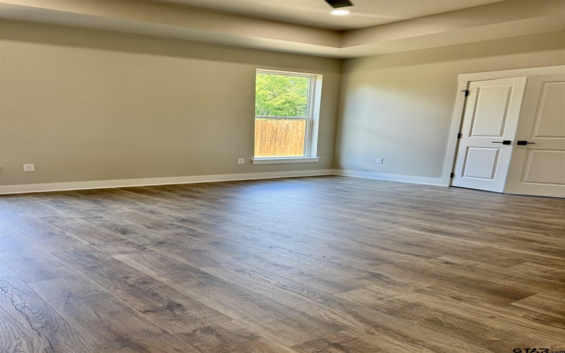 984 Mallard, Lindale, TX 75771, 4 Bedrooms Bedrooms, ,2 BathroomsBathrooms,Residential,For Sale,984 Mallard,25011523