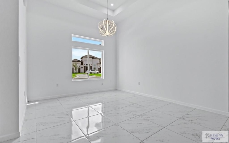 7332 SAN ANDRES ST., BROWNSVILLE, TX 78520, 4 Bedrooms Bedrooms, ,3 BathroomsBathrooms,Residential,For Sale,7332 SAN ANDRES ST.,29765809