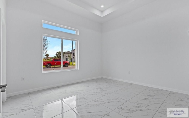 7332 SAN ANDRES ST., BROWNSVILLE, TX 78520, 4 Bedrooms Bedrooms, ,3 BathroomsBathrooms,Residential,For Sale,7332 SAN ANDRES ST.,29765809