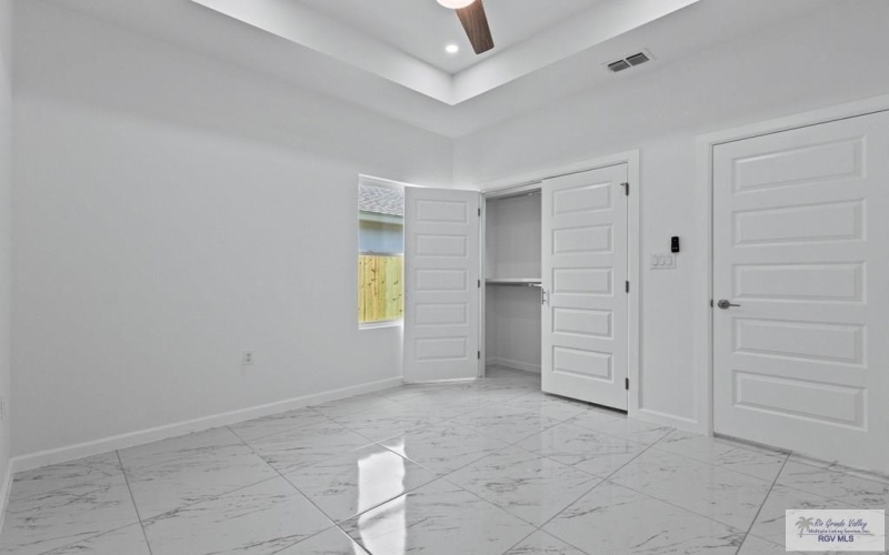 7332 SAN ANDRES ST., BROWNSVILLE, TX 78520, 4 Bedrooms Bedrooms, ,3 BathroomsBathrooms,Residential,For Sale,7332 SAN ANDRES ST.,29765809