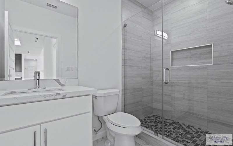 7332 SAN ANDRES ST., BROWNSVILLE, TX 78520, 4 Bedrooms Bedrooms, ,3 BathroomsBathrooms,Residential,For Sale,7332 SAN ANDRES ST.,29765809