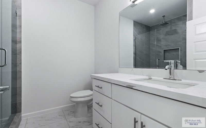 7332 SAN ANDRES ST., BROWNSVILLE, TX 78520, 4 Bedrooms Bedrooms, ,3 BathroomsBathrooms,Residential,For Sale,7332 SAN ANDRES ST.,29765809