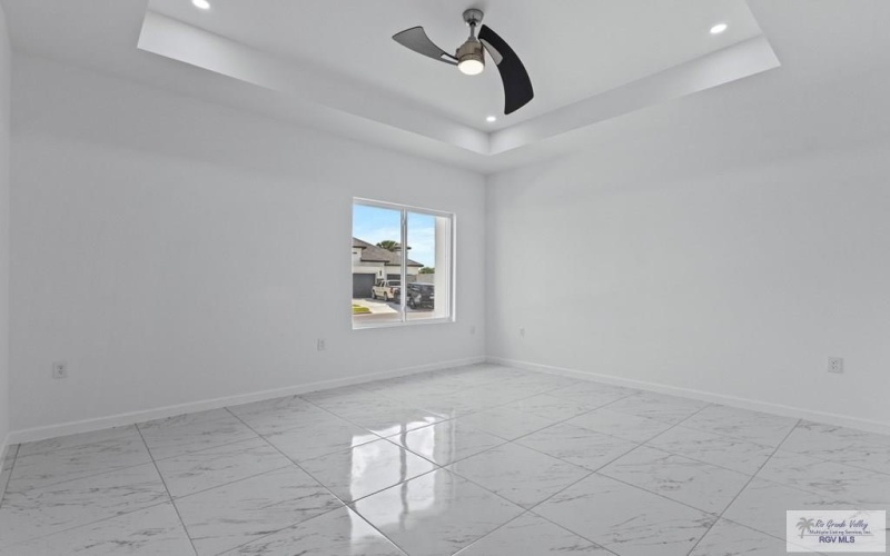 7332 SAN ANDRES ST., BROWNSVILLE, TX 78520, 4 Bedrooms Bedrooms, ,3 BathroomsBathrooms,Residential,For Sale,7332 SAN ANDRES ST.,29765809