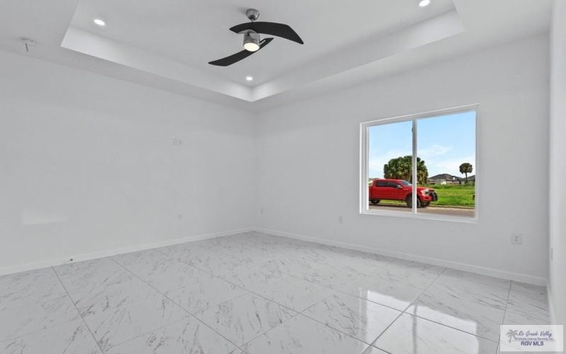 7332 SAN ANDRES ST., BROWNSVILLE, TX 78520, 4 Bedrooms Bedrooms, ,3 BathroomsBathrooms,Residential,For Sale,7332 SAN ANDRES ST.,29765809