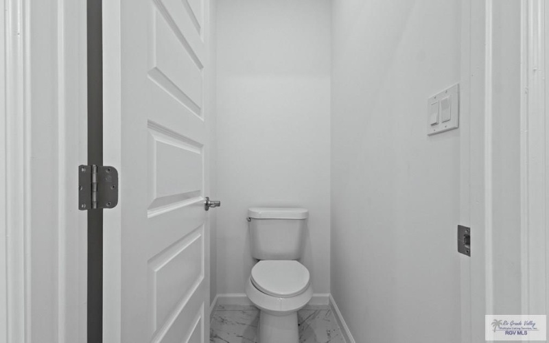 7332 SAN ANDRES ST., BROWNSVILLE, TX 78520, 4 Bedrooms Bedrooms, ,3 BathroomsBathrooms,Residential,For Sale,7332 SAN ANDRES ST.,29765809