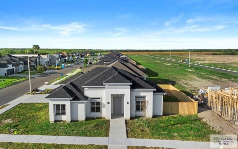 7332 SAN ANDRES ST., BROWNSVILLE, TX 78520, 4 Bedrooms Bedrooms, ,3 BathroomsBathrooms,Residential,For Sale,7332 SAN ANDRES ST.,29765809