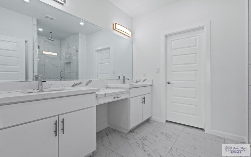 7332 SAN ANDRES ST., BROWNSVILLE, TX 78520, 4 Bedrooms Bedrooms, ,3 BathroomsBathrooms,Residential,For Sale,7332 SAN ANDRES ST.,29765809