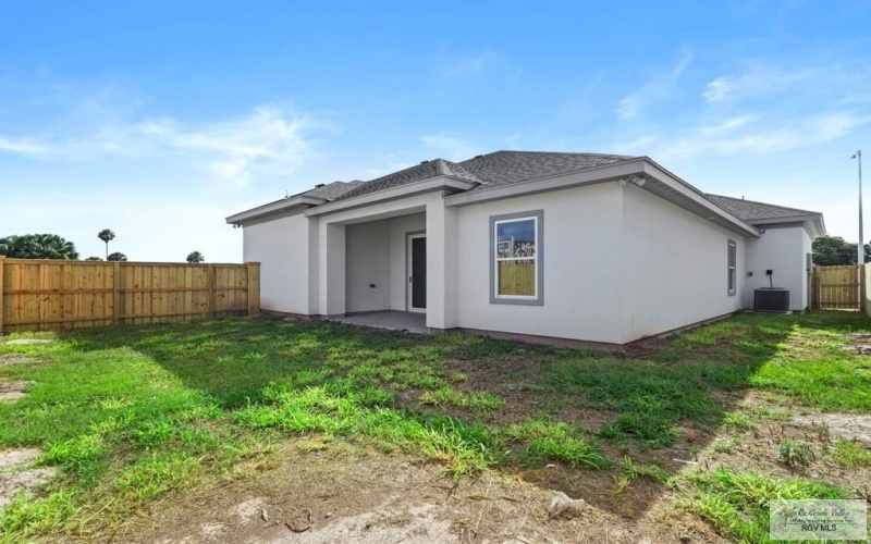 7332 SAN ANDRES ST., BROWNSVILLE, TX 78520, 4 Bedrooms Bedrooms, ,3 BathroomsBathrooms,Residential,For Sale,7332 SAN ANDRES ST.,29765809