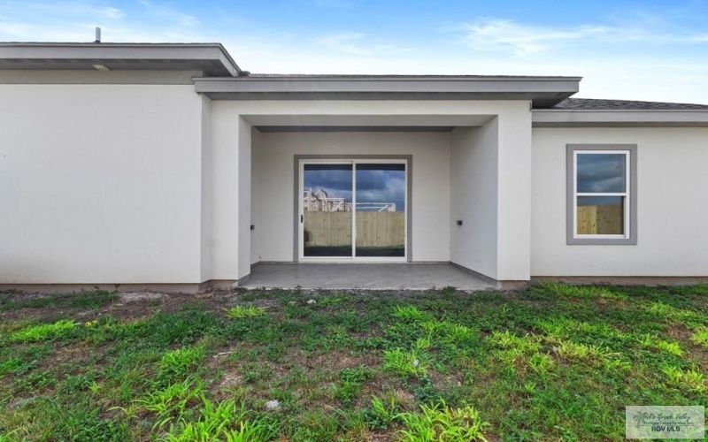 7332 SAN ANDRES ST., BROWNSVILLE, TX 78520, 4 Bedrooms Bedrooms, ,3 BathroomsBathrooms,Residential,For Sale,7332 SAN ANDRES ST.,29765809