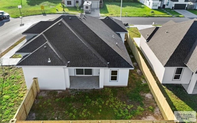 7332 SAN ANDRES ST., BROWNSVILLE, TX 78520, 4 Bedrooms Bedrooms, ,3 BathroomsBathrooms,Residential,For Sale,7332 SAN ANDRES ST.,29765809