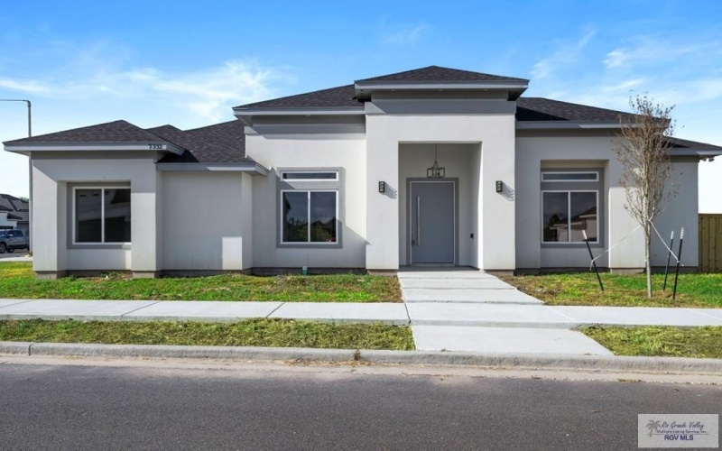 7332 SAN ANDRES ST., BROWNSVILLE, TX 78520, 4 Bedrooms Bedrooms, ,3 BathroomsBathrooms,Residential,For Sale,7332 SAN ANDRES ST.,29765809