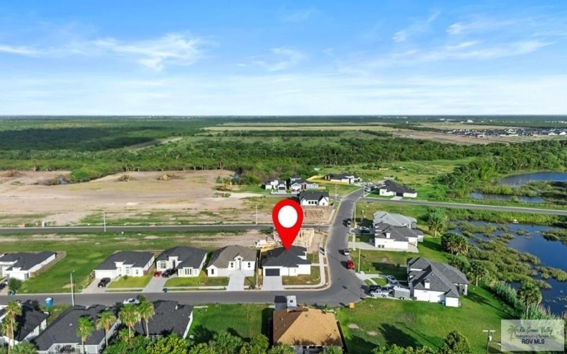 7332 SAN ANDRES ST., BROWNSVILLE, TX 78520, 4 Bedrooms Bedrooms, ,3 BathroomsBathrooms,Residential,For Sale,7332 SAN ANDRES ST.,29765809
