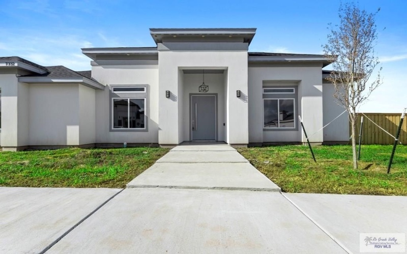 7332 SAN ANDRES ST., BROWNSVILLE, TX 78520, 4 Bedrooms Bedrooms, ,3 BathroomsBathrooms,Residential,For Sale,7332 SAN ANDRES ST.,29765809