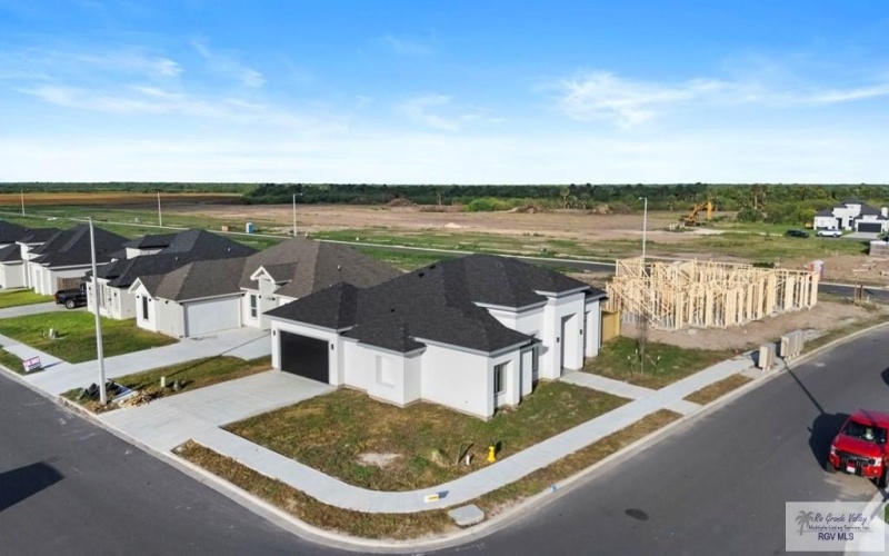 7332 SAN ANDRES ST., BROWNSVILLE, TX 78520, 4 Bedrooms Bedrooms, ,3 BathroomsBathrooms,Residential,For Sale,7332 SAN ANDRES ST.,29765809