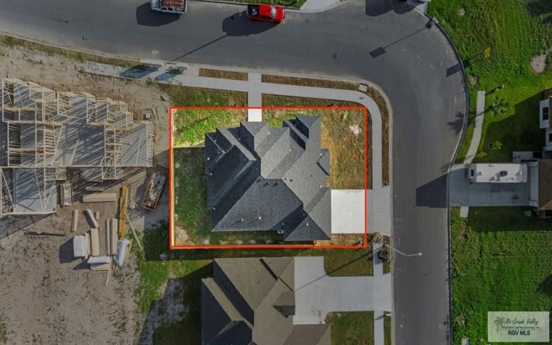 7332 SAN ANDRES ST., BROWNSVILLE, TX 78520, 4 Bedrooms Bedrooms, ,3 BathroomsBathrooms,Residential,For Sale,7332 SAN ANDRES ST.,29765809