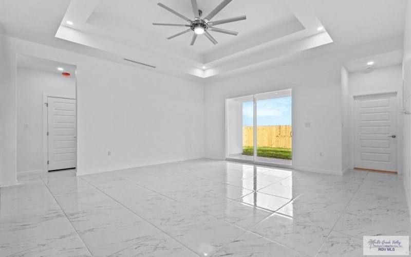 7332 SAN ANDRES ST., BROWNSVILLE, TX 78520, 4 Bedrooms Bedrooms, ,3 BathroomsBathrooms,Residential,For Sale,7332 SAN ANDRES ST.,29765809