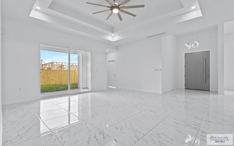 7332 SAN ANDRES ST., BROWNSVILLE, TX 78520, 4 Bedrooms Bedrooms, ,3 BathroomsBathrooms,Residential,For Sale,7332 SAN ANDRES ST.,29765809